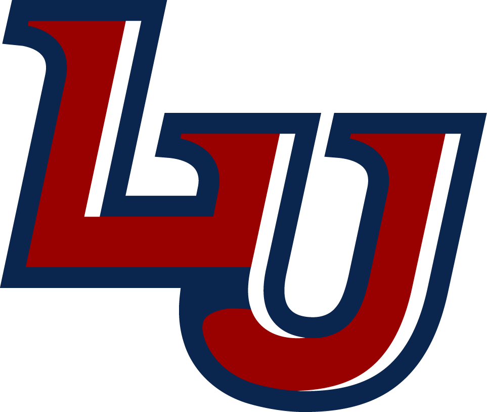 Liberty Flames 2013-Pres Alternate Logo iron on transfers for fabric